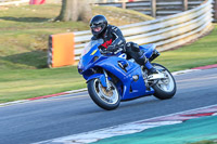 brands-hatch-photographs;brands-no-limits-trackday;cadwell-trackday-photographs;enduro-digital-images;event-digital-images;eventdigitalimages;no-limits-trackdays;peter-wileman-photography;racing-digital-images;trackday-digital-images;trackday-photos